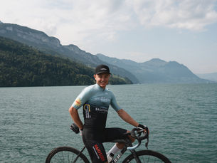 Neue Saison - Neue Website