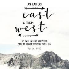 “Triumphs, Trials, and the Unshakable Goodness of God”