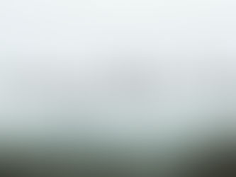 GOD's Voice.........