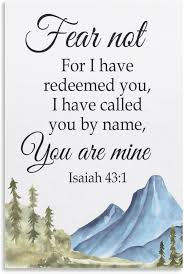 Fearless Heart – The Foundation of True Success