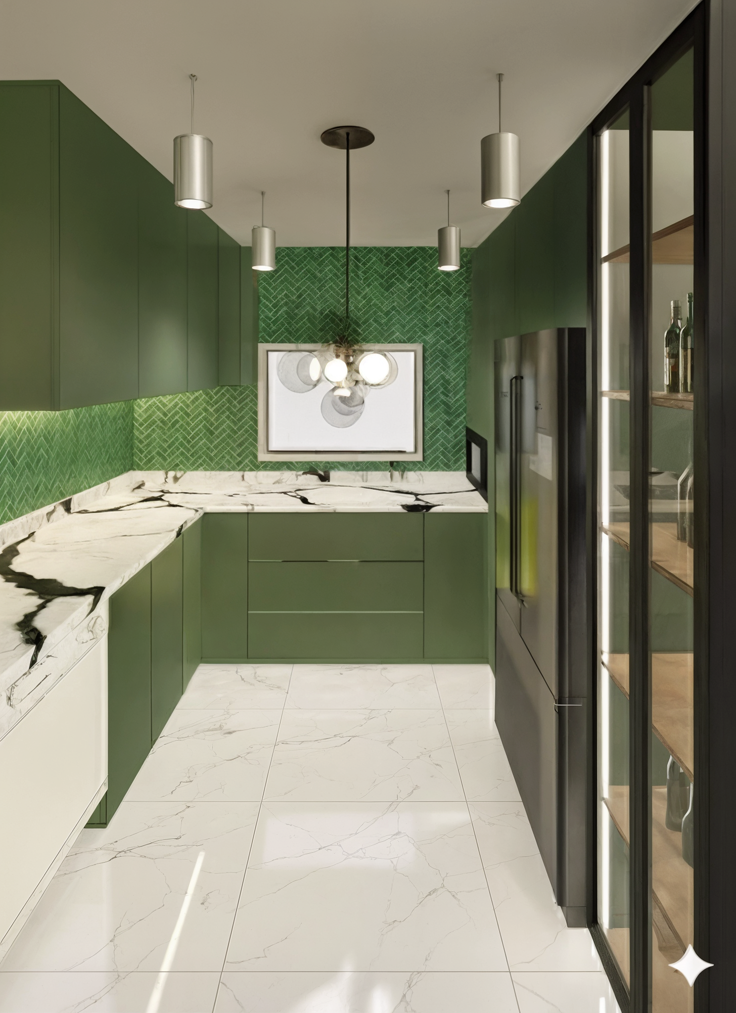 a placeholder image.