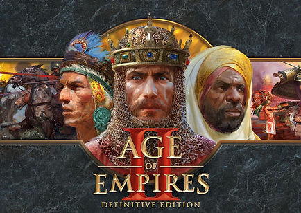 AoE2-DE.jpg