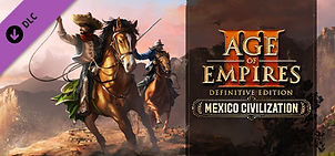 Mex.jpg