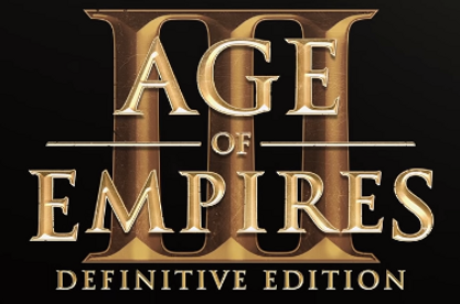 AoE3.png