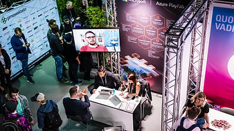 QUO VADIS 2019 - Mingle_20.jpg