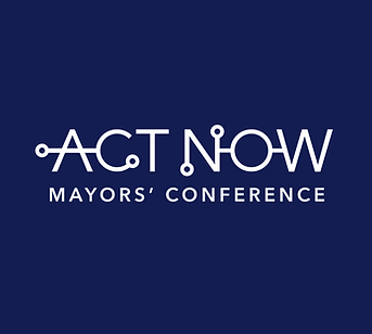 NOW Logo.png