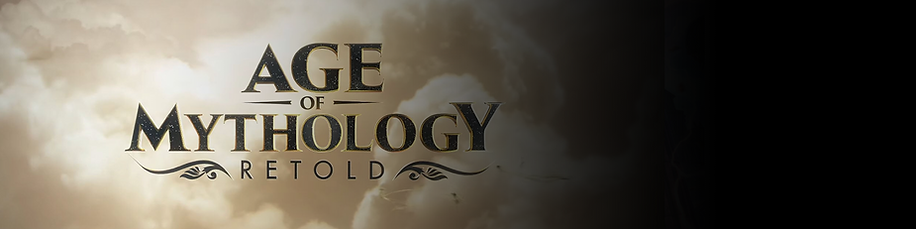 AoM-Long-2-1920x480.png
