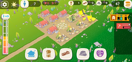 Screenshot2-InGame.png