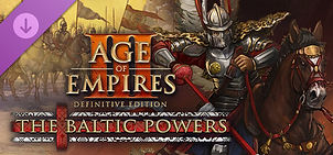 AoE3-TBP.jpg
