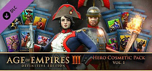 11075883-age-of-empires-iii-definitive-edition-hero-cosmetic-pack-vol-1-w.jpg