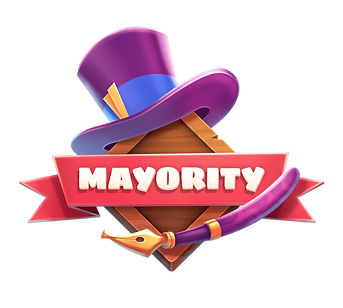 MayorityLogo.png