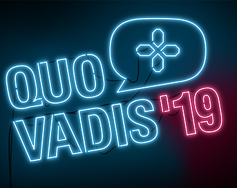 QuoVadis2019-2.png
