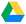 IconGoogleDrive.png