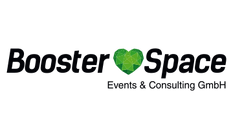 BoosterSpace_neues-Logo_2020.png