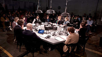 now-conference-vienna2017-11.jpg