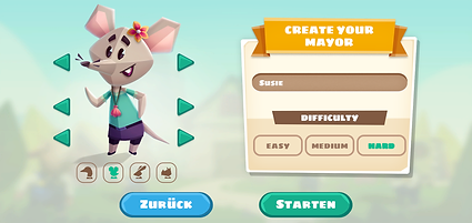 Screenshot1-CharacterCreator.png