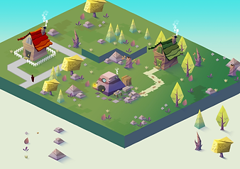 Mayority-Concept2.png