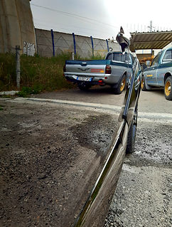 20200418_170216.jpg