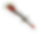 pumpe1.png