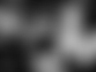 Deine Website verdient mehr!