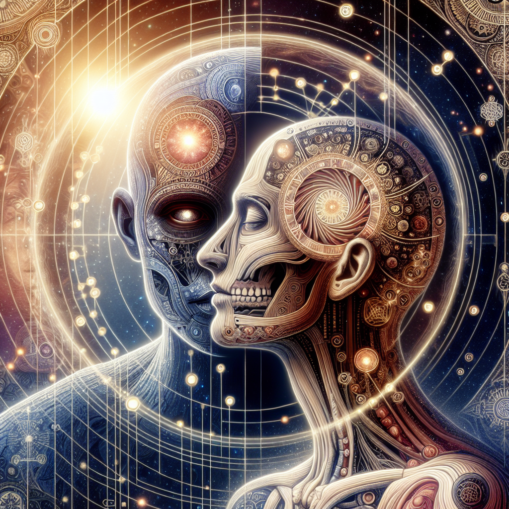Connection