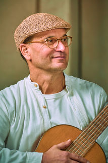 DSC_5587 27-01-26.jpg