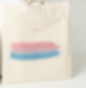 Miniature : Sac “Insomnie”