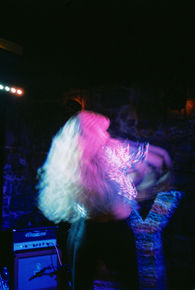 IMG_6756.jpeg