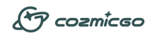 logo and mark2 green copy.png