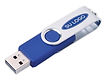 Memoria usb promocional