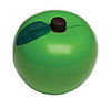 pelota antiestrés