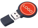 USB personalizable