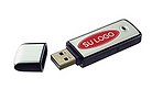 Memoria usb souvenirs
