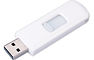 Memoria usb personalizada