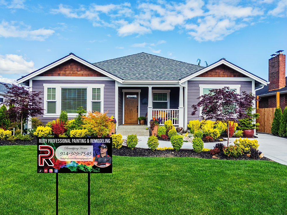 Ideal Weather Conditions