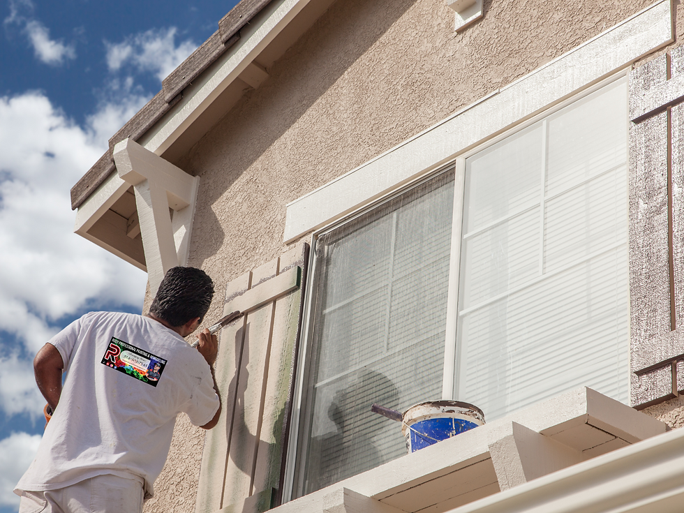 Extra Daylight Hours