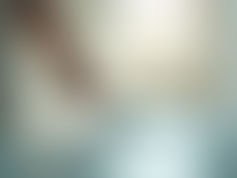 Explore Reliable Painting Solutions for Your Home with Painting Company Services