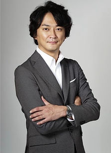 ootake-e1604317478660-1024x691.jpeg