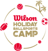 Camp Logo.png