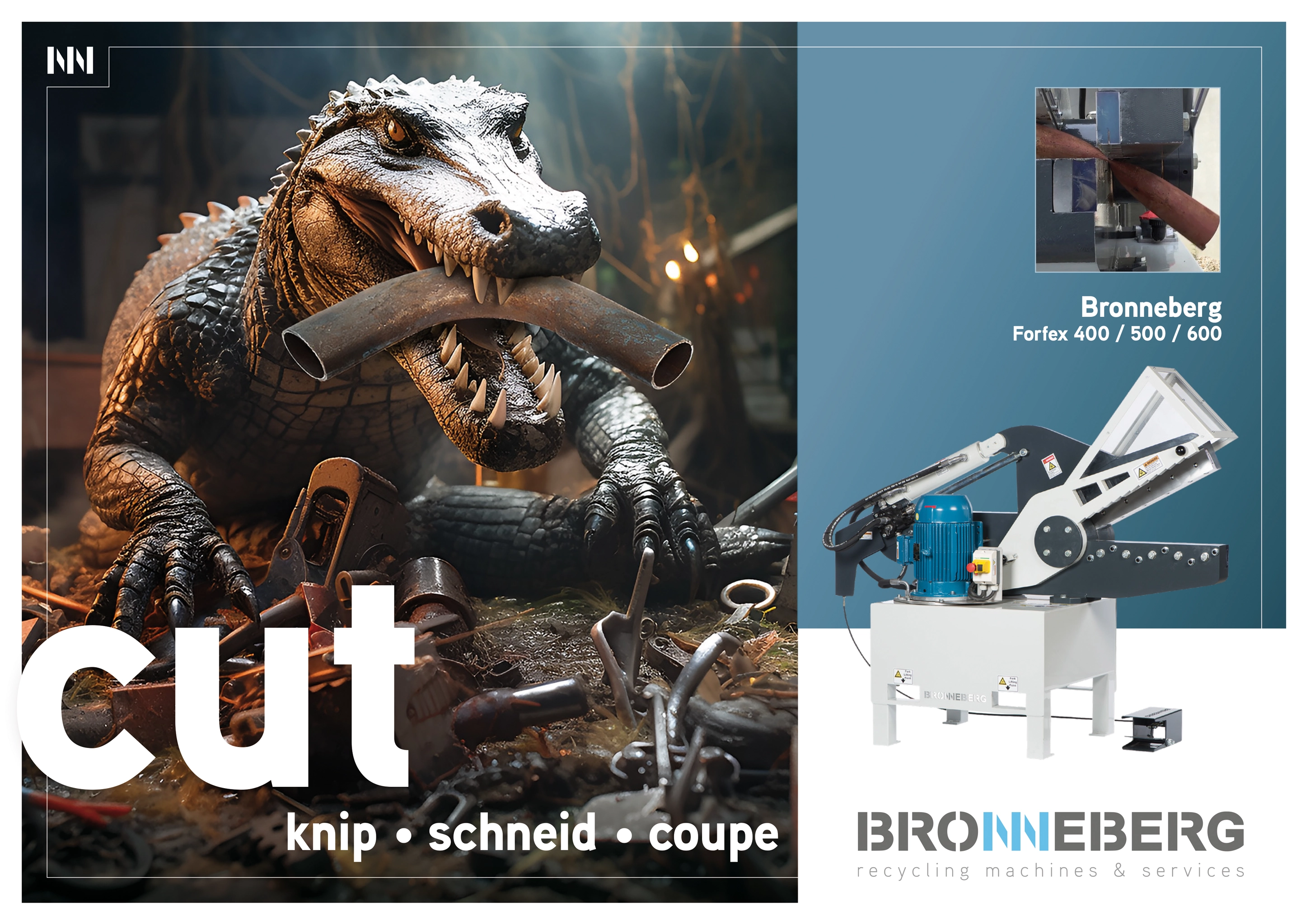 Bronneberg_conceptiq_Conceptbeeld_5d_KLEINER.webp