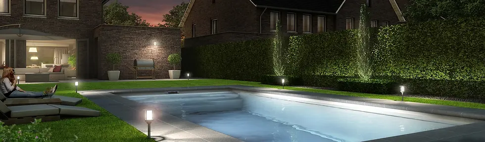 ConceptiQ_Aquadeck_PolletPool_slider_small.webp