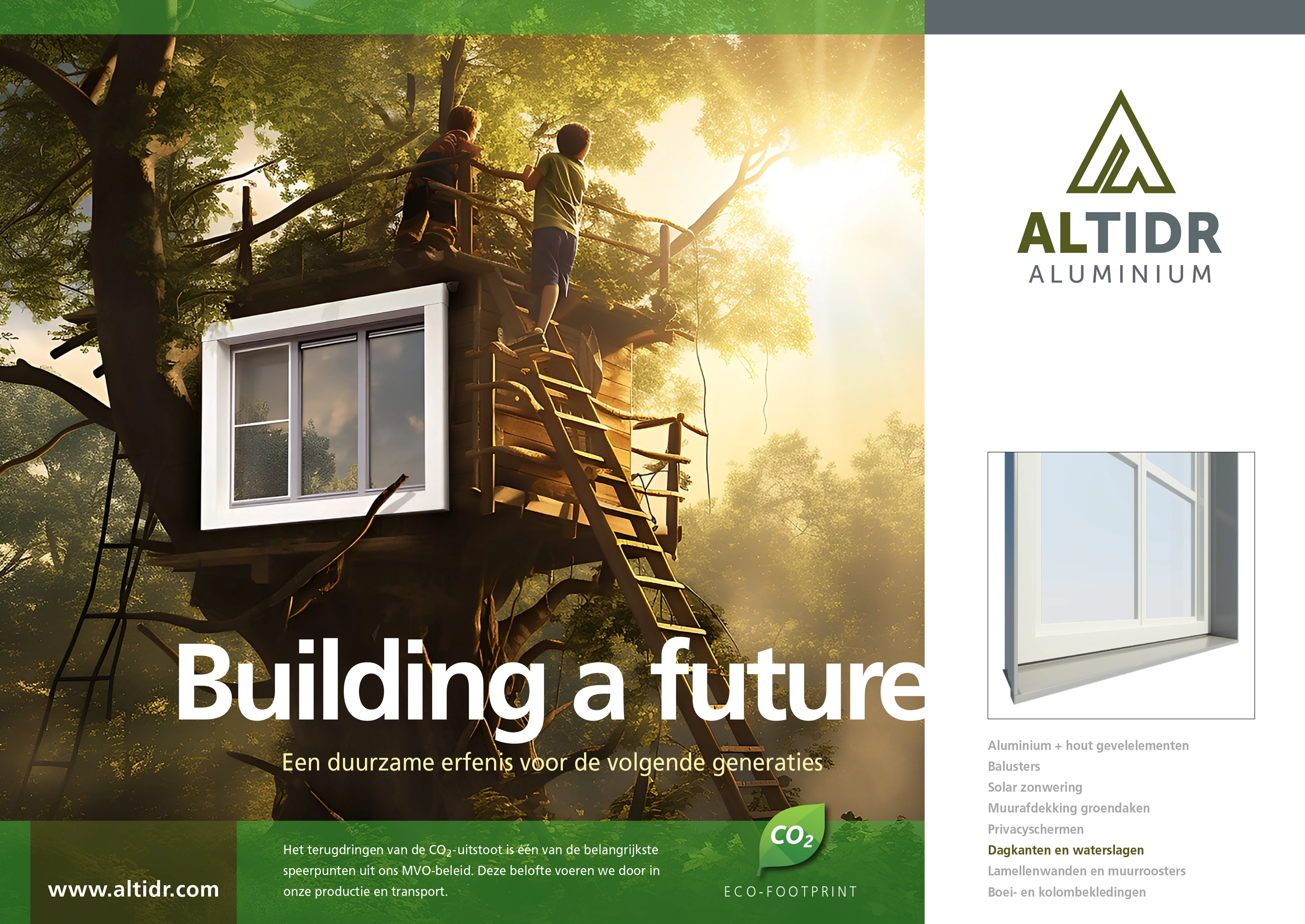 ALTIDR_Aluminium_conceptiq_Conceptbeeld_1a_KLEINER.webp