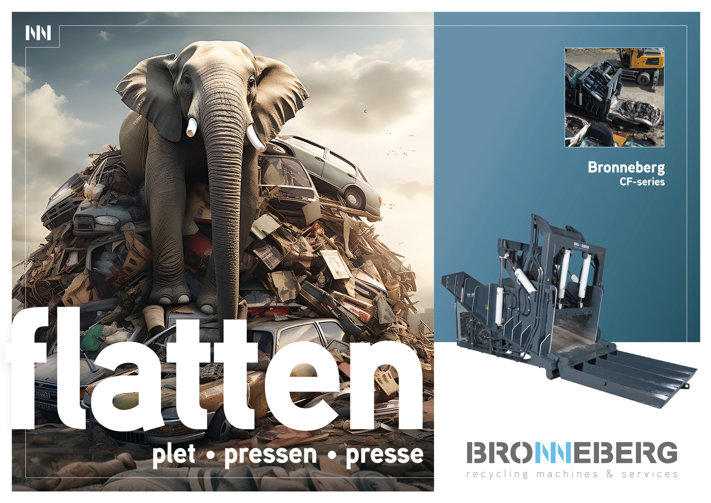 Bronneberg_conceptiq_Conceptbeeld_5c_KLEINER.webp