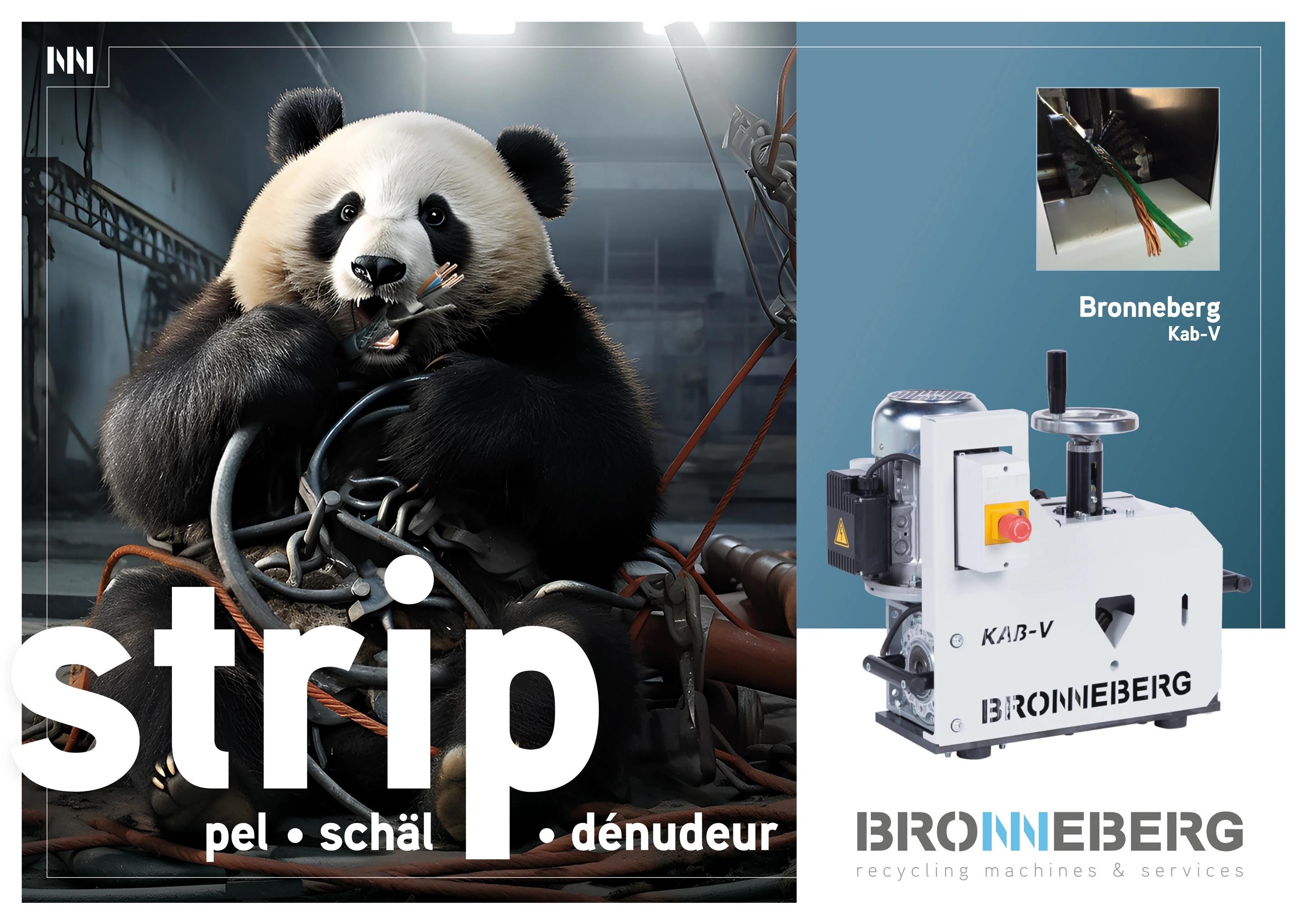 Bronneberg_conceptiq_Conceptbeeld_5b_KLEINER.webp