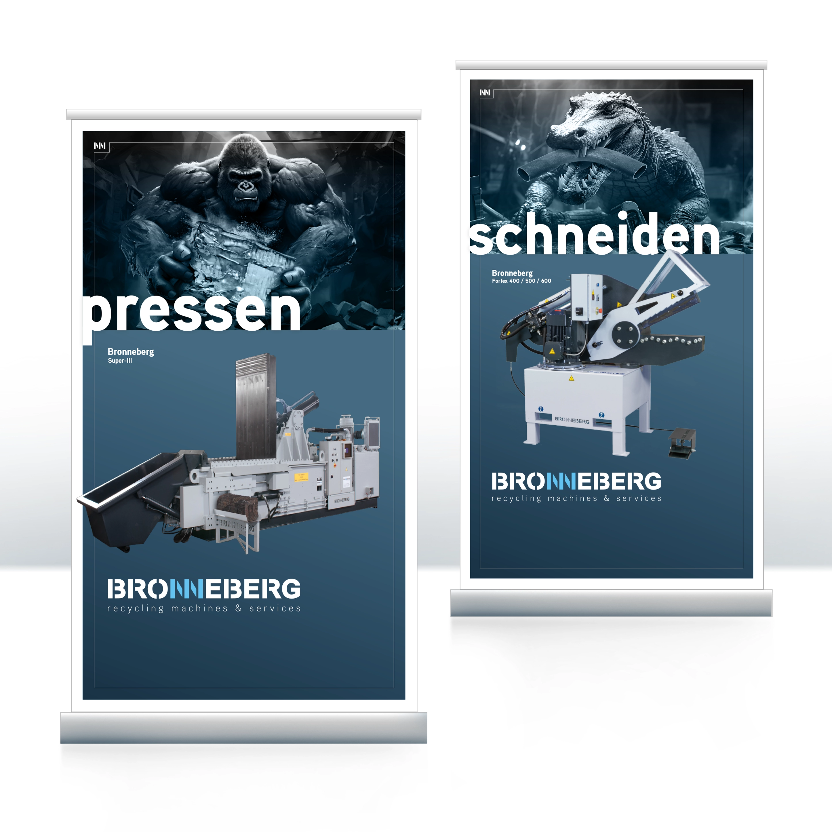 Bronneberg_conceptiq_slider_03_KLEINER.webp