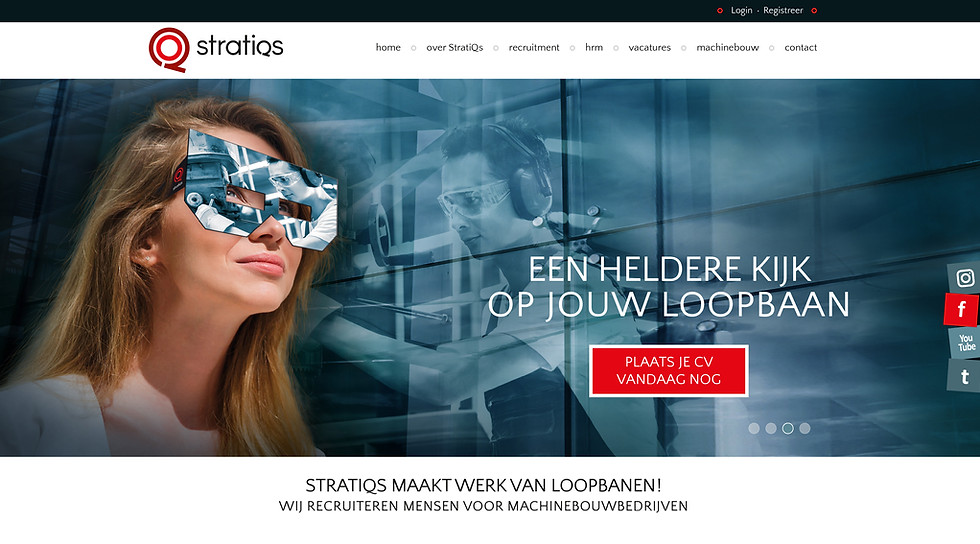 stratiqs_conceptiq_slider_05.jpg