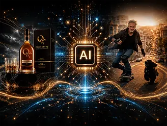 ConceptiQ_UITSNEDE_AI_IMAGE_CREATOR_small.webp
