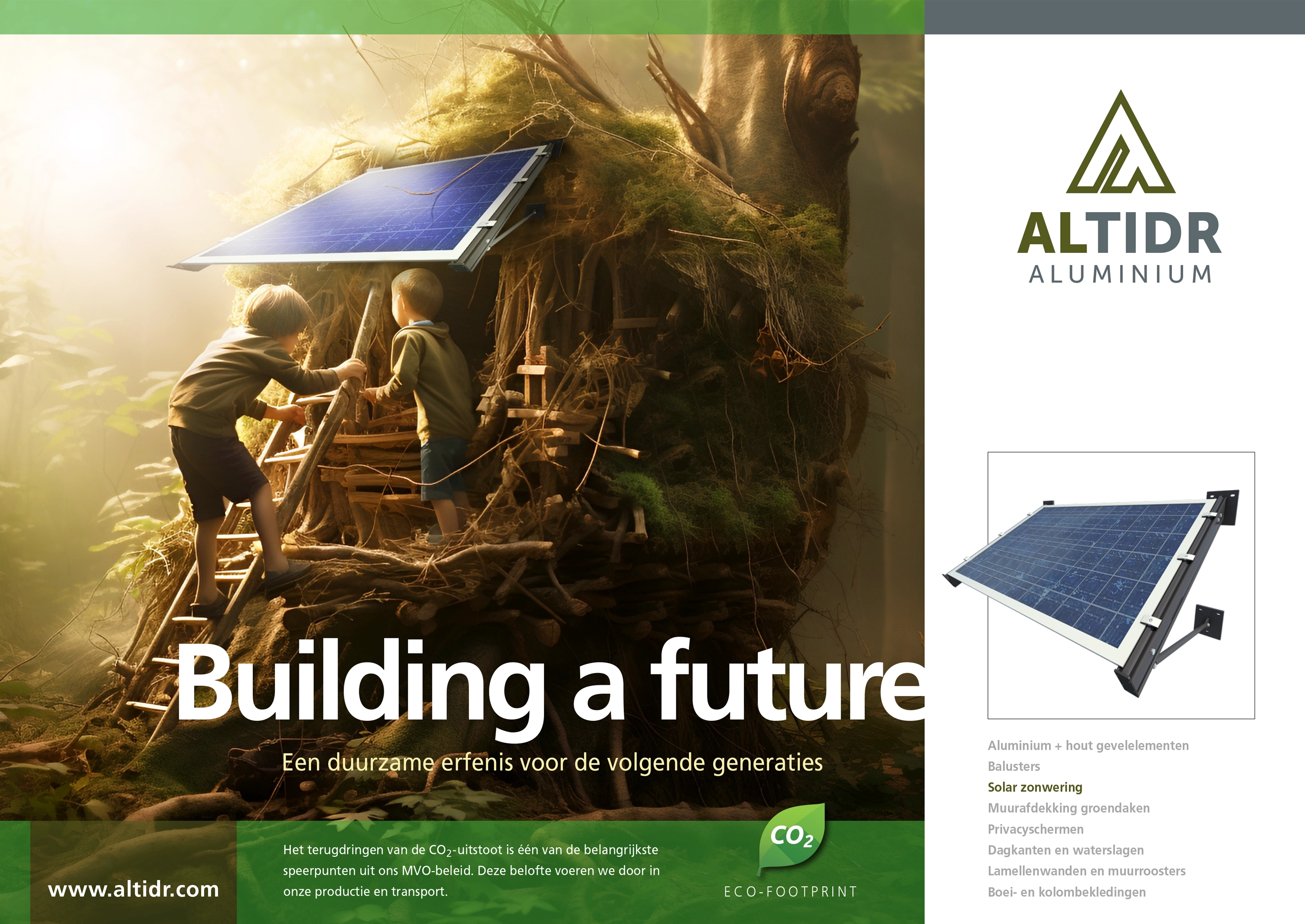 ALTIDR_Aluminium_conceptiq_Conceptbeeld_1c_KLEINER.webp