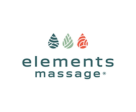 Elements Massage