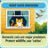 Simple steps to support bird life